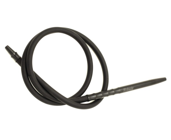 Шланг в сборе Fenix Pro Black