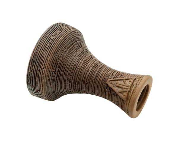 Чаша Harvik Bolt Milk