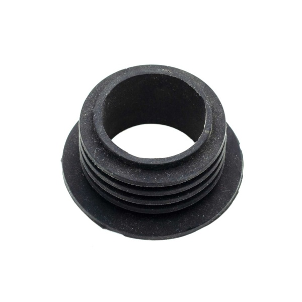 Уплотнитель Craft для колбы L