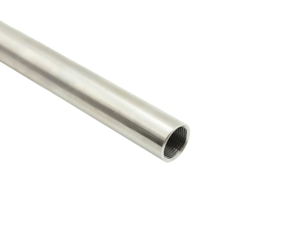 Кальян Hoob Mars Mini Royal Purpure-Gold