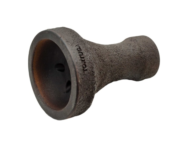 Чаша Тортуга Корсар