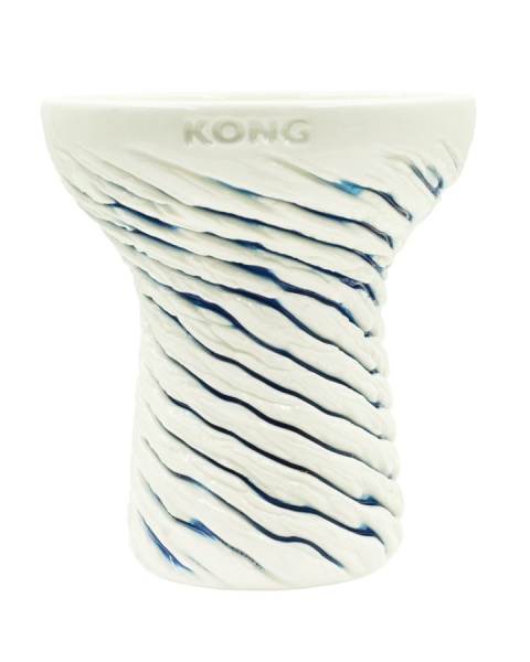 Чаша Kong Turkish Ice
