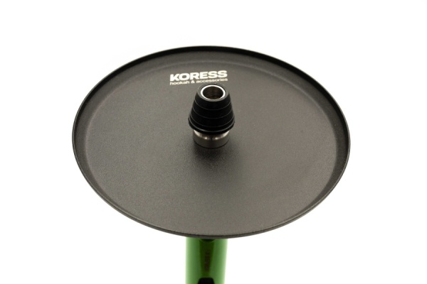 Кальян Koress К3