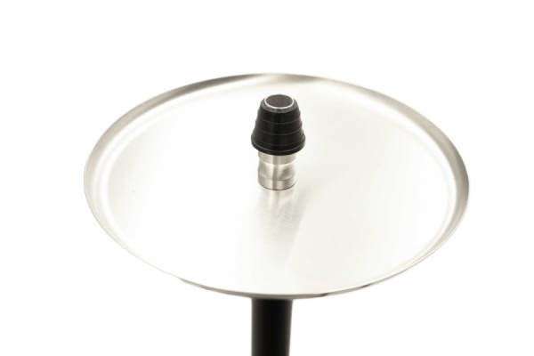 Кальян Easy Blow