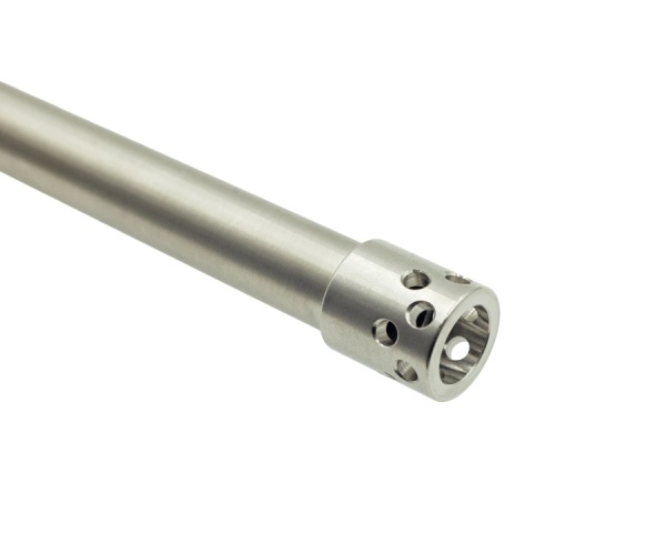 Кальян Shadows Agera Yellow 