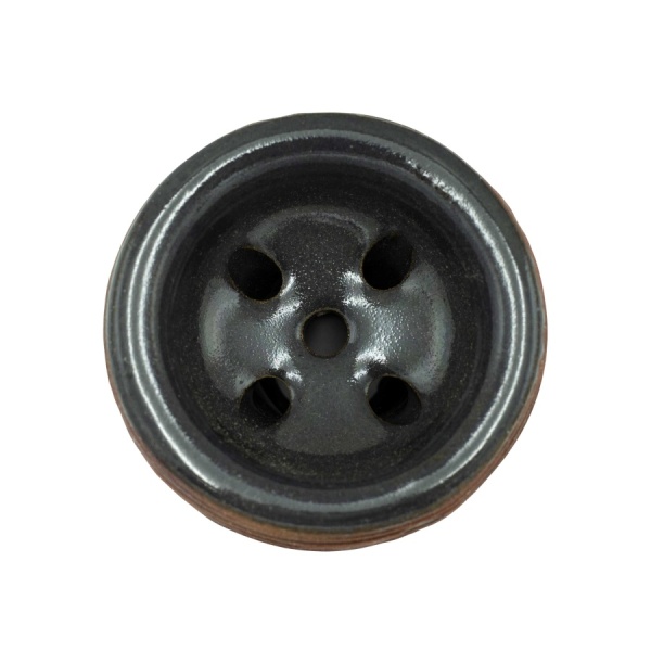 Чаша Harvik Turk Glaze