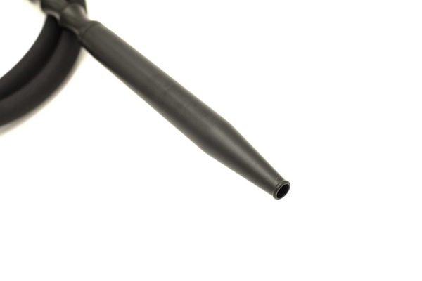 Комплект 7 Star Hookah (шланг + мундштук)