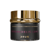 DEUS Perfume PSYCHEDELIC LOVE, 40 гр