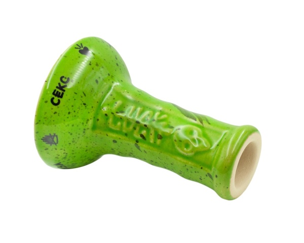 Чаша Хулиган Roller (Дракон)