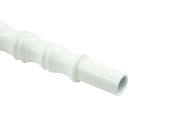 Мундштук Alpha Hookah - Neon