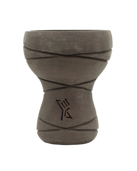 Чаша Y.K.A.P. Turk