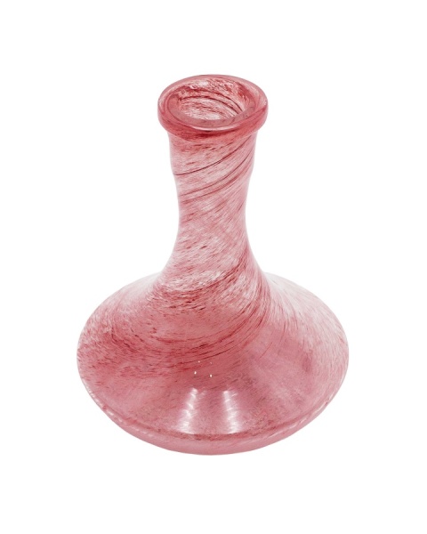 Колба CCN Tenderness (Ал. бел / роз)