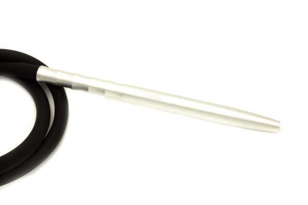 Шланг в сборе Fenix Pro Silver