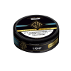 ST Standart Light - Cold Dry Light