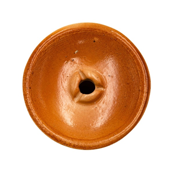 Чаша NJ Swirl Japan Style