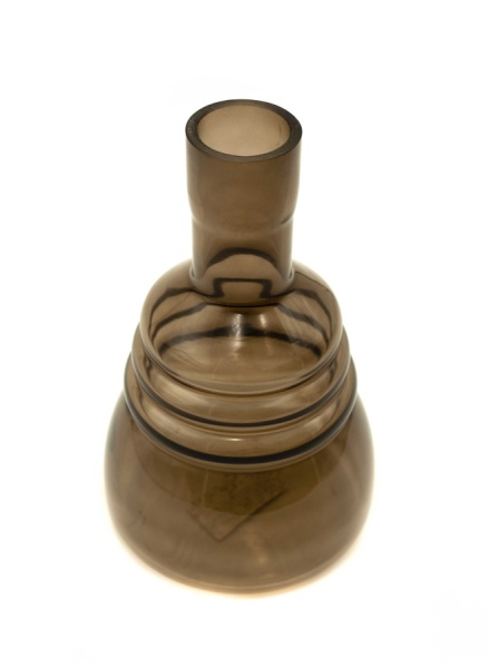 Колба AMY Ремонтная Дым