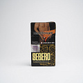 Sebero Limited Edition 30 гр Sebero Limited Edition 30 гр