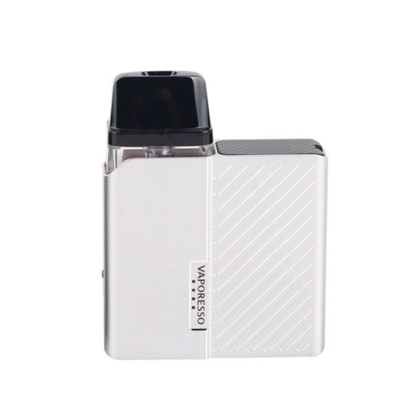 Набор Vaporesso XROS  Nano Silver