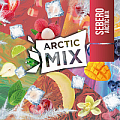 Sebero Arctic Mix 300 гр Sebero Arctic Mix 300 гр