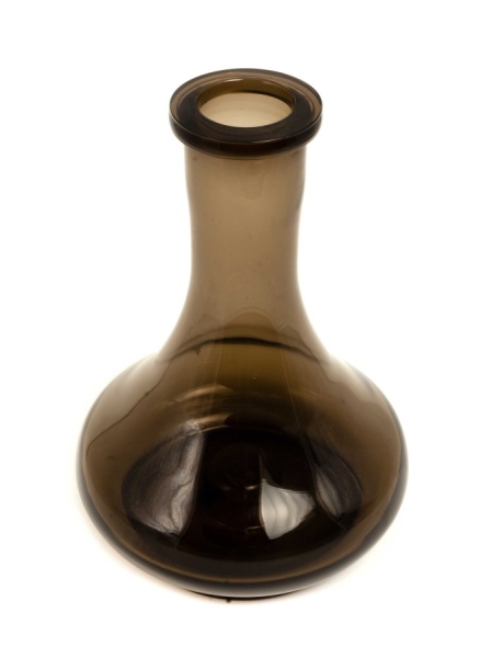 Колба Craft Uneed Серая