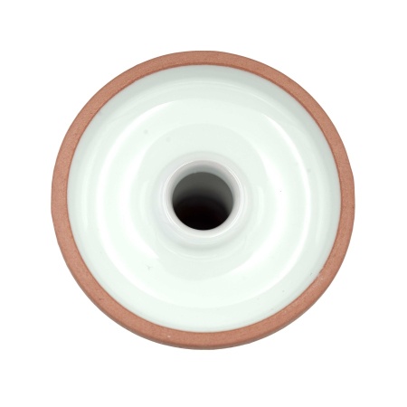 Чаша Облако MONO Phunnel L Розовый