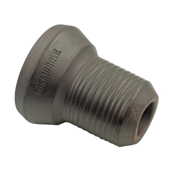 Чаша Cosmo Turkish Bolt