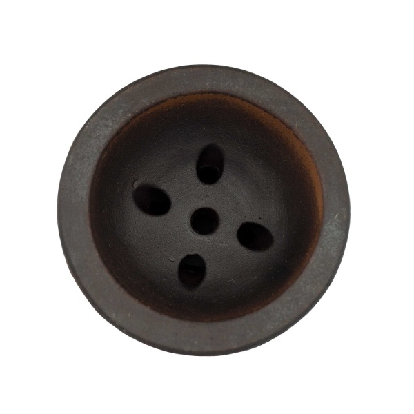 Чаша Тортуга Корсар