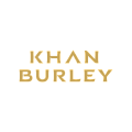 Khan Burley Khan Burley