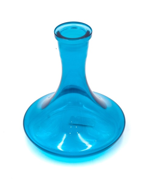 Колба CCN Волна