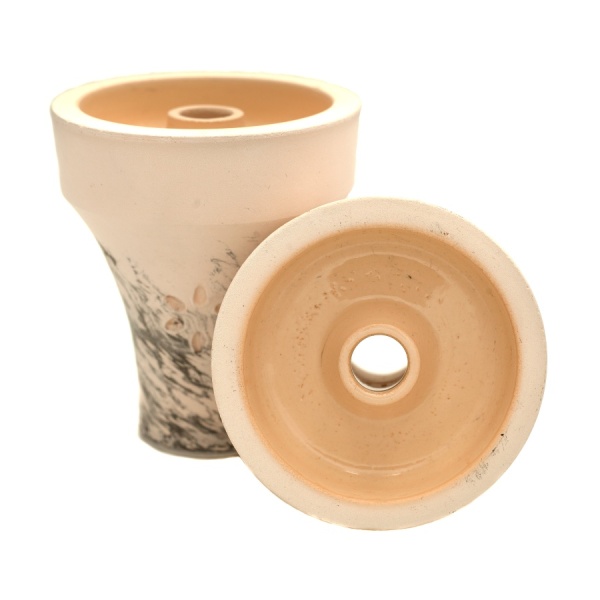 Чаша Solaris Prometheus