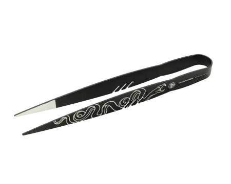 Щипцы Alpha Hookah Tongs - X Tongs S