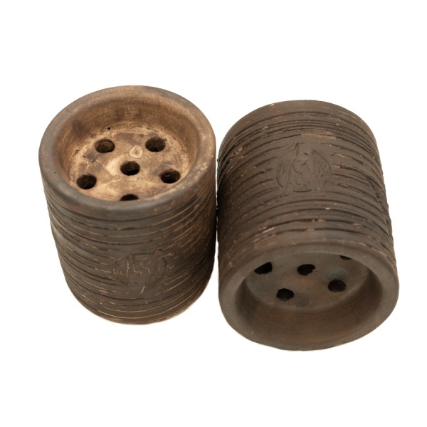 Чаша Dava Bowls