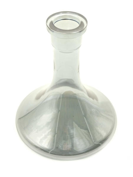 Колба Vogue Асфальт