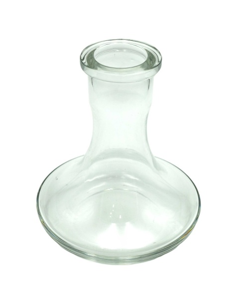 Колба Hoob Base Mini