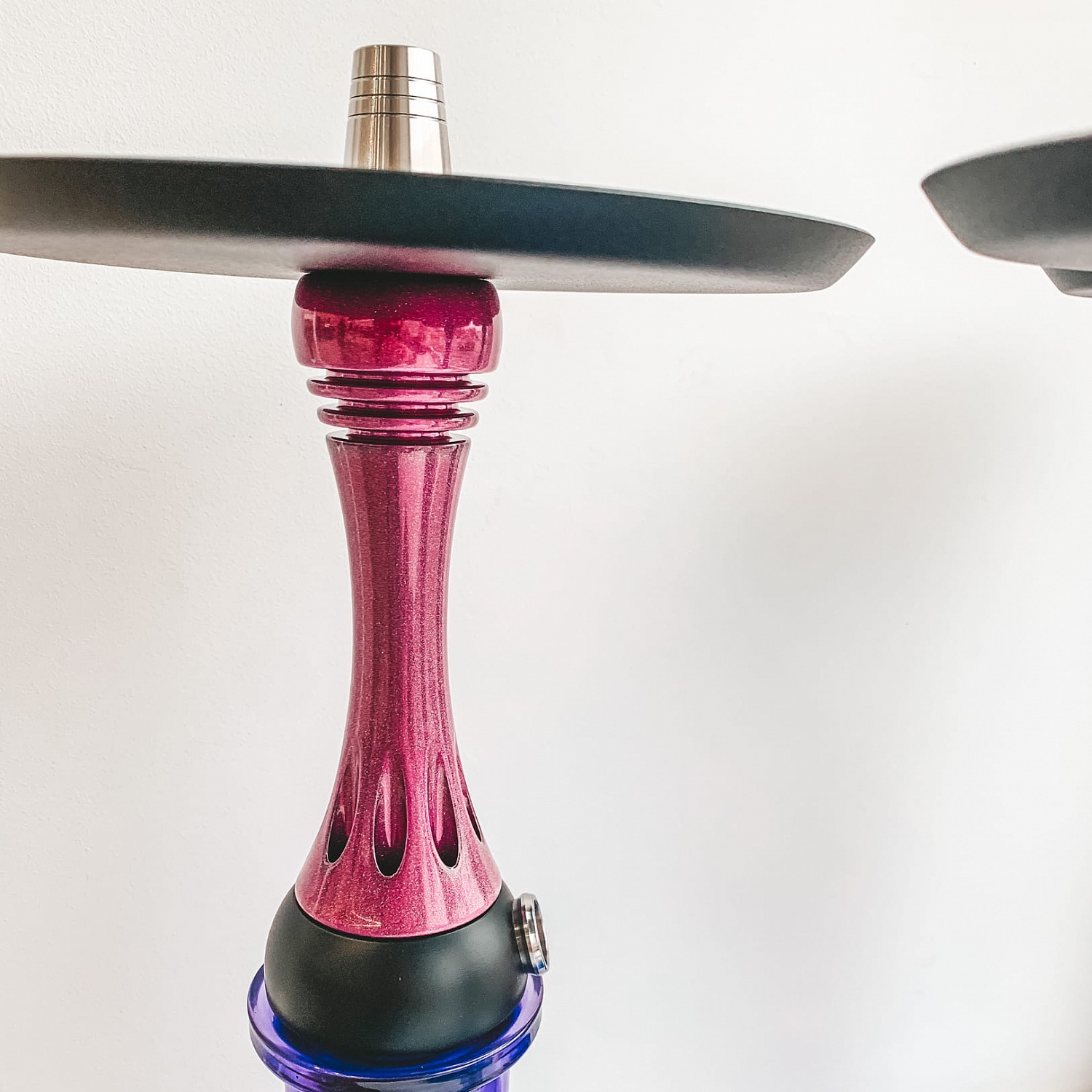 Кажется мы стали забывать, какой он — идеальный кальян