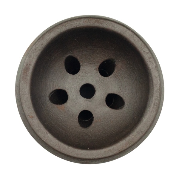 Чаша Cosmo Turkish Bolt