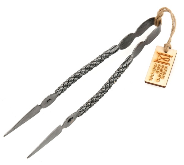 Щипцы Werkbund Tongs Authentic