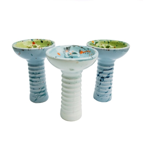 Чаша Cosmo Phunnel