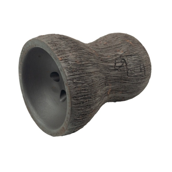 Чаша Cosmo Turkish Old tree (упаковка)