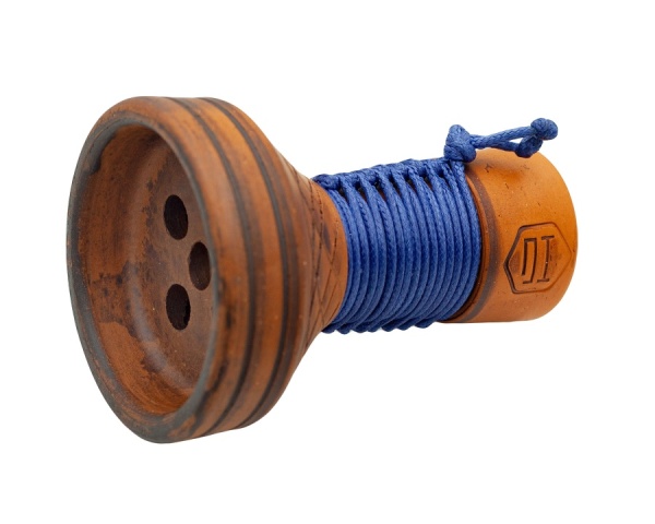 Чаша Japona Hookah Killer Blue