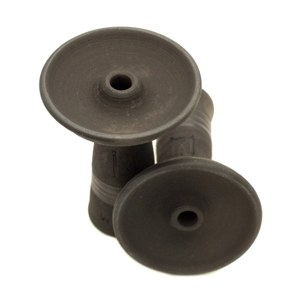 Чаша Werkbund WD