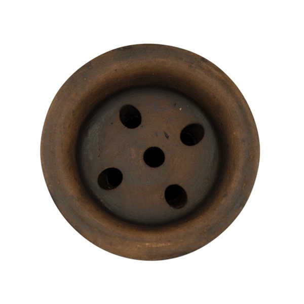 Чаша Harvik Bolt Milk