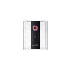 Nanosmoke BOX PRO