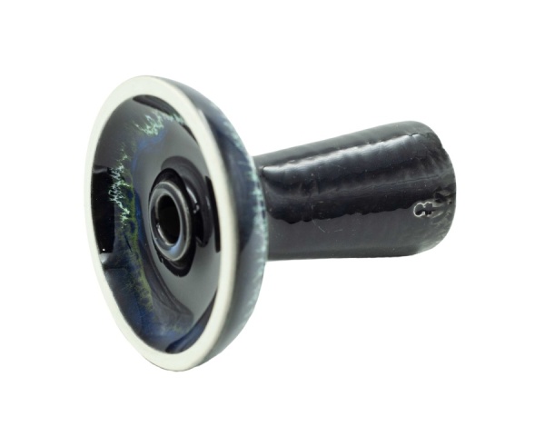 Чаша Craft Choice