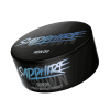 Sapphire Crown с ароматом Ron.do (Мята), 100 гр