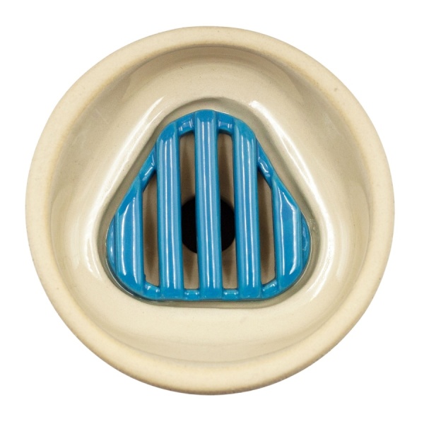 Чаша Облако TRIO Line - Синий/Basic