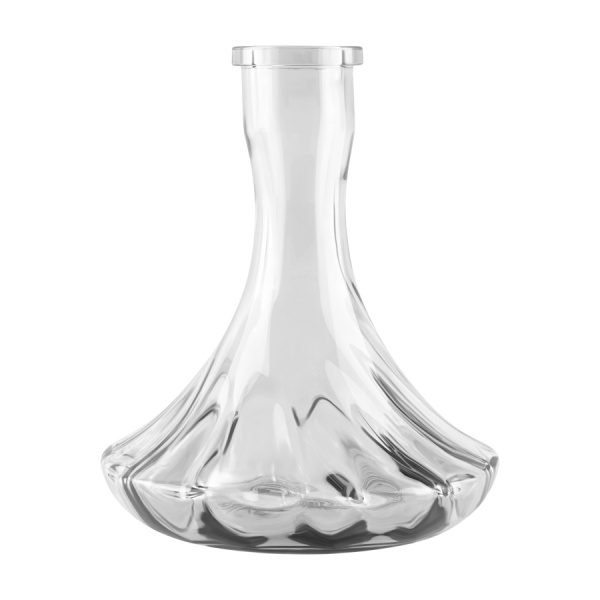 Колба Japona Vase Standart