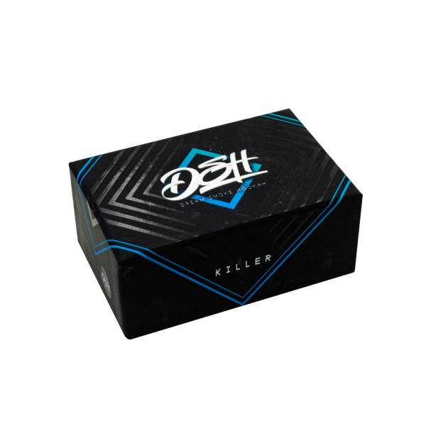 Улавливатель сиропа DSH Killer OUT