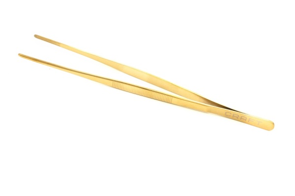 Щипцы Пинцеты Craft Rainbow