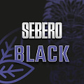 Sebero Black Sebero Black